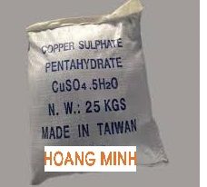 Alternative view of ĐỒNG SUN PHÁT