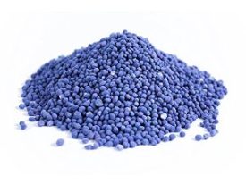 Alternative view of PHÂN TÍM ĐỨC NOVATEC PREMIUM