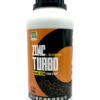 ZinC turbo magie kẽm