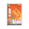 Bọ ngựa xanh tan tành chích hút