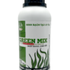 Greenmix tảo biển